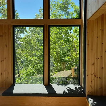 By The Waterway With Sauna And Jetty Casa vacanze Hovag